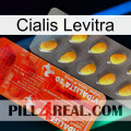 Cialis Levitra new01